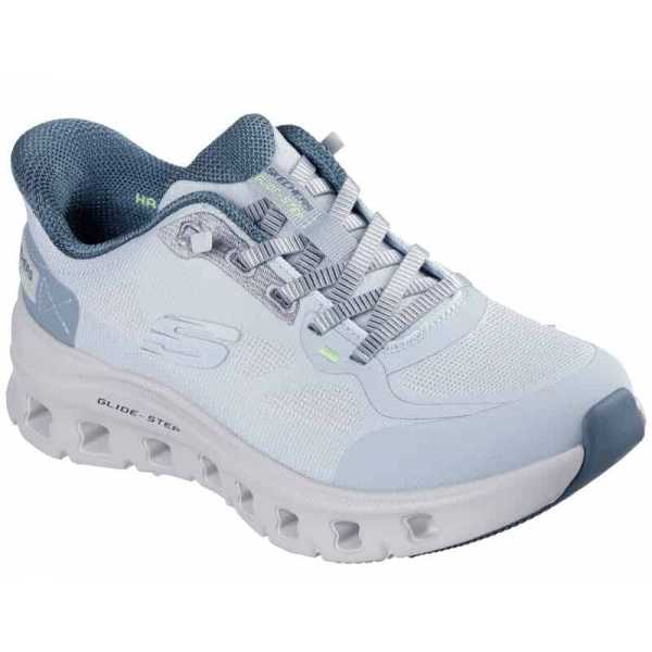 Skechers 150428 BLMT... 2