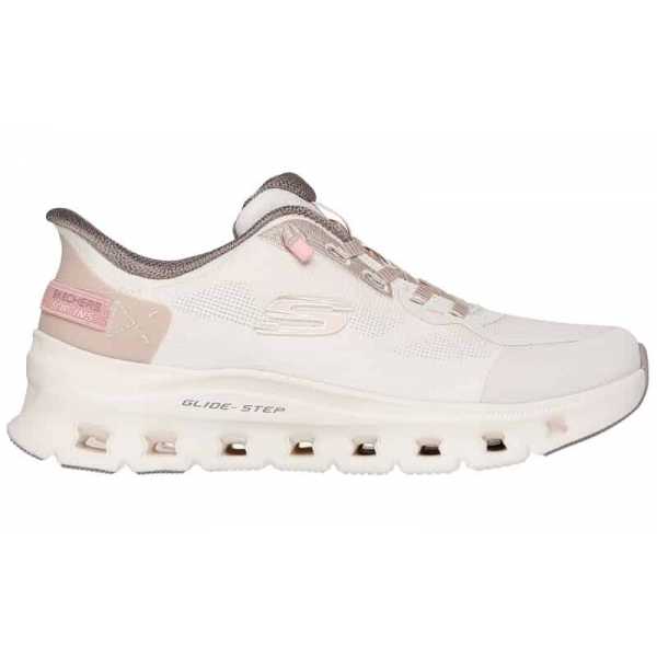 Skechers 150428 NTBR...
