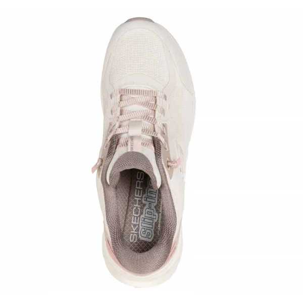 Skechers 150428 NTBR... 2