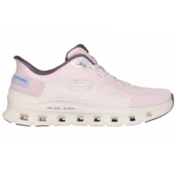 Skechers 150428 ROS...