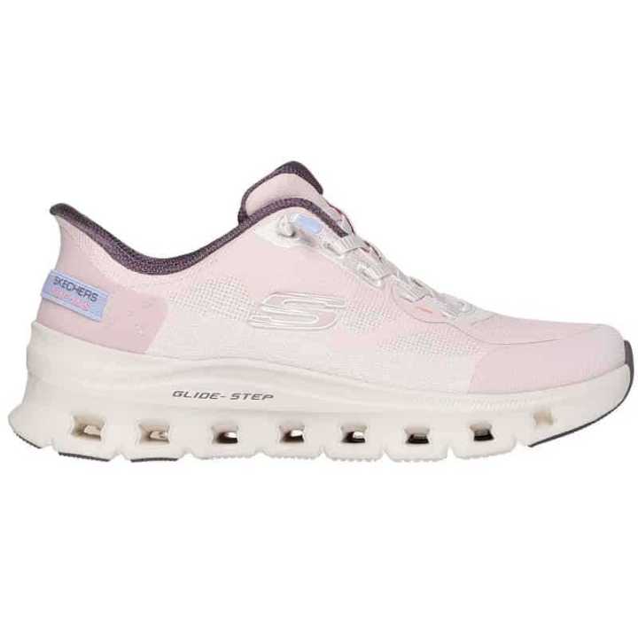 Skechers 150428 ROS Slip-ins: Glide-Step Pro - Pure Motion