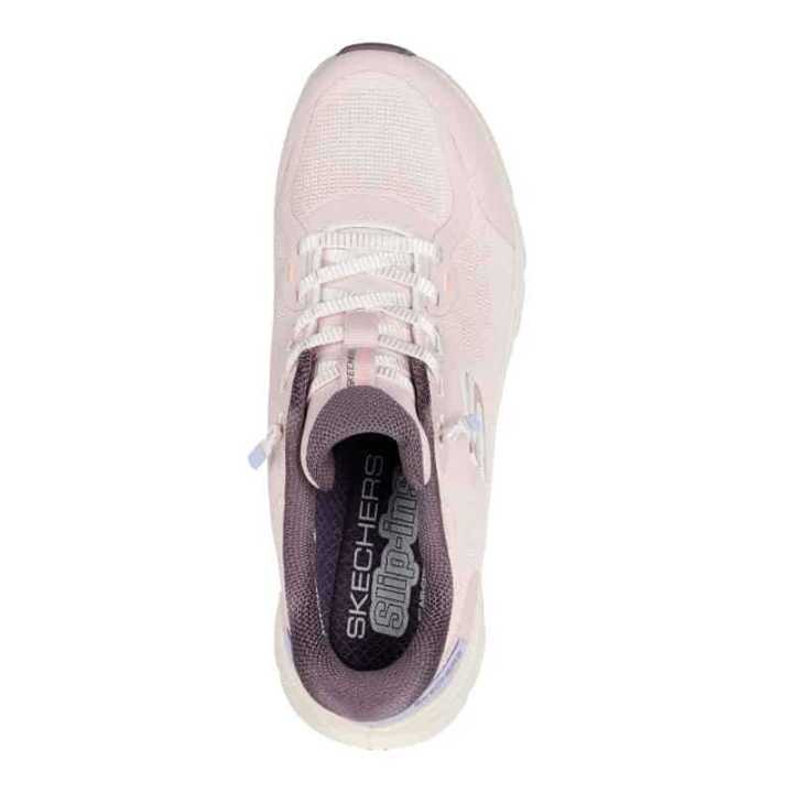 Skechers 150428 ROS Slip-ins: Glide-Step Pro - Pure Motion