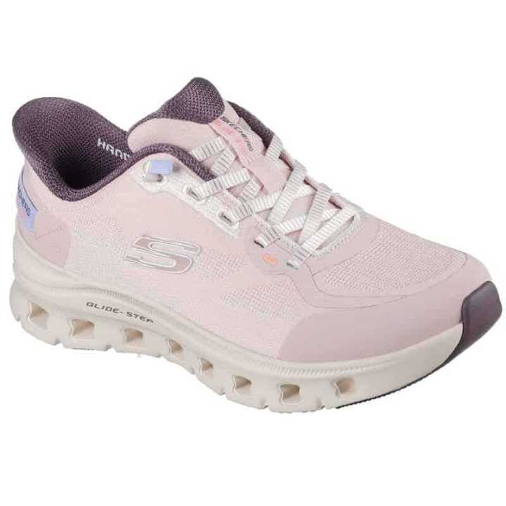 Skechers 150428 ROS Slip-ins: Glide-Step Pro - Pure Motion