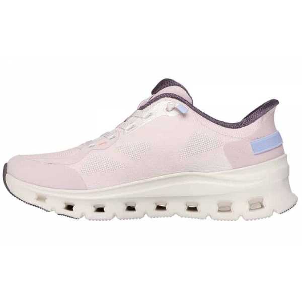Skechers 150428 ROS... 2