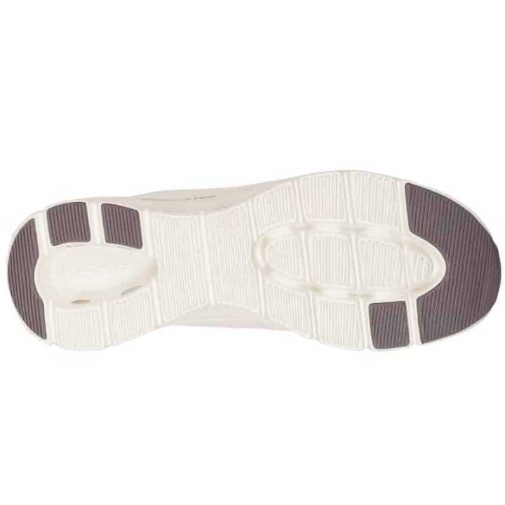 Skechers 150428 ROS Slip-ins: Glide-Step Pro - Pure Motion