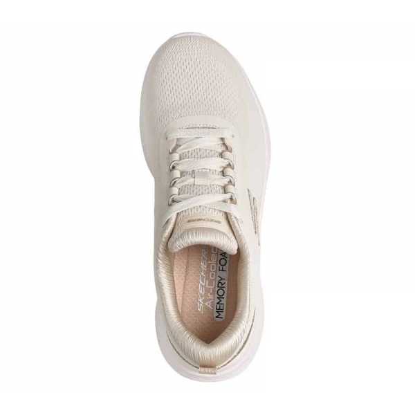 Skechers 150629 NTGD Lite... 2