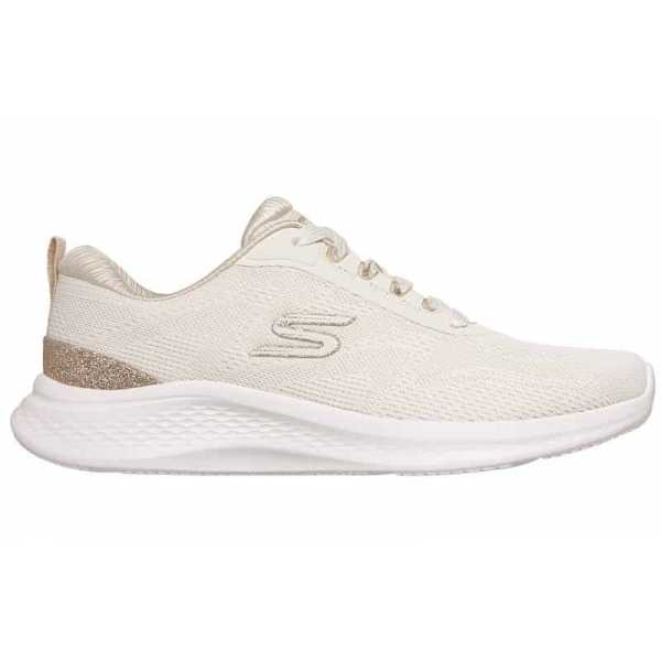 Skechers 150629 NTGD Lite...