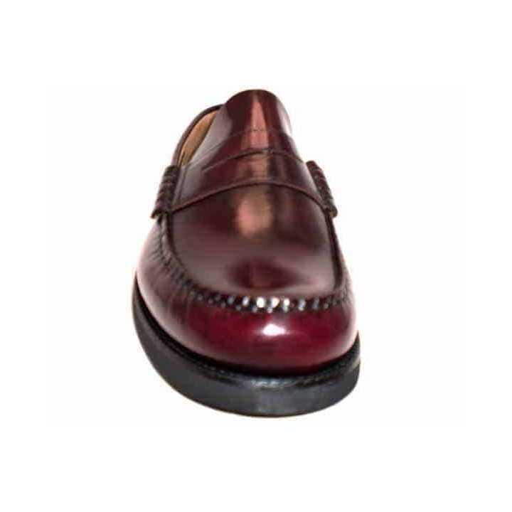 Fluchos Stamford F0047 piel  burdeos