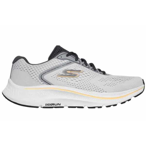 Skechers 220865 GRY Go run...
