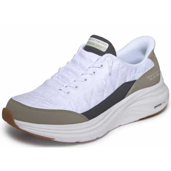 Skechers 232619 WTP... 2