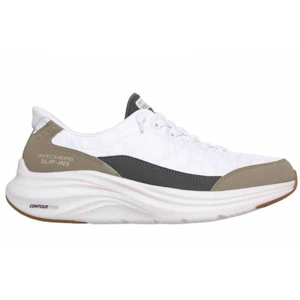 Skechers 232619 WTP...