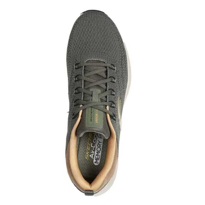 Skechers 232626 OLV Vapor Foam - Varien | Envío urgente gratis |
