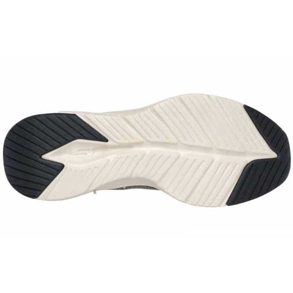 Skechers 232626 OLV Vapor... 2