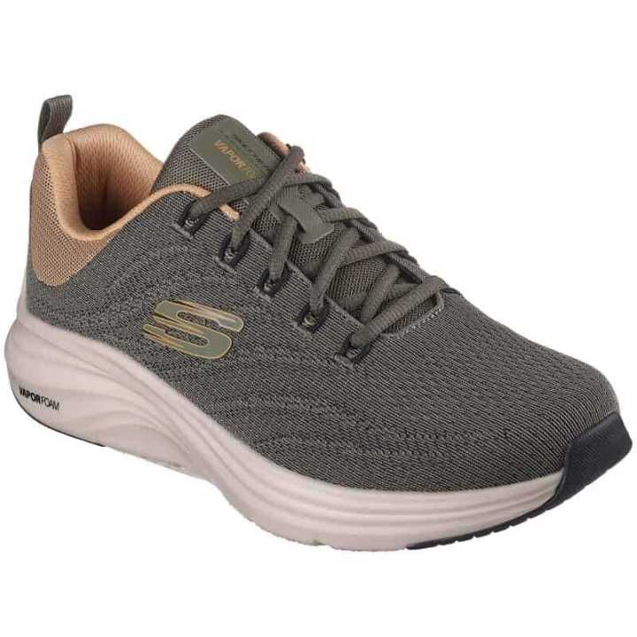 Skechers 232626 OLV Vapor Foam - Varien | Envío urgente gratis |