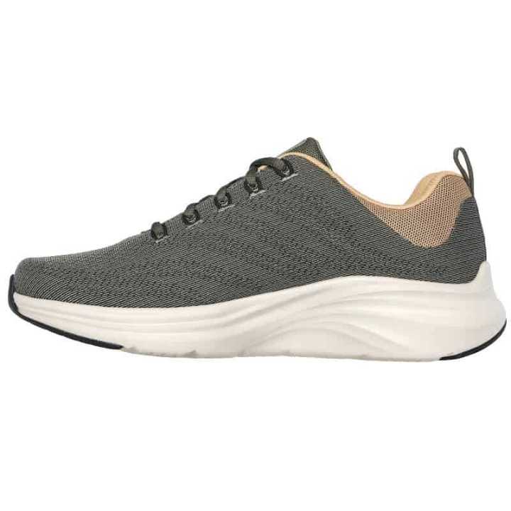 Skechers 232626 OLV Vapor Foam - Varien | Envío urgente gratis |