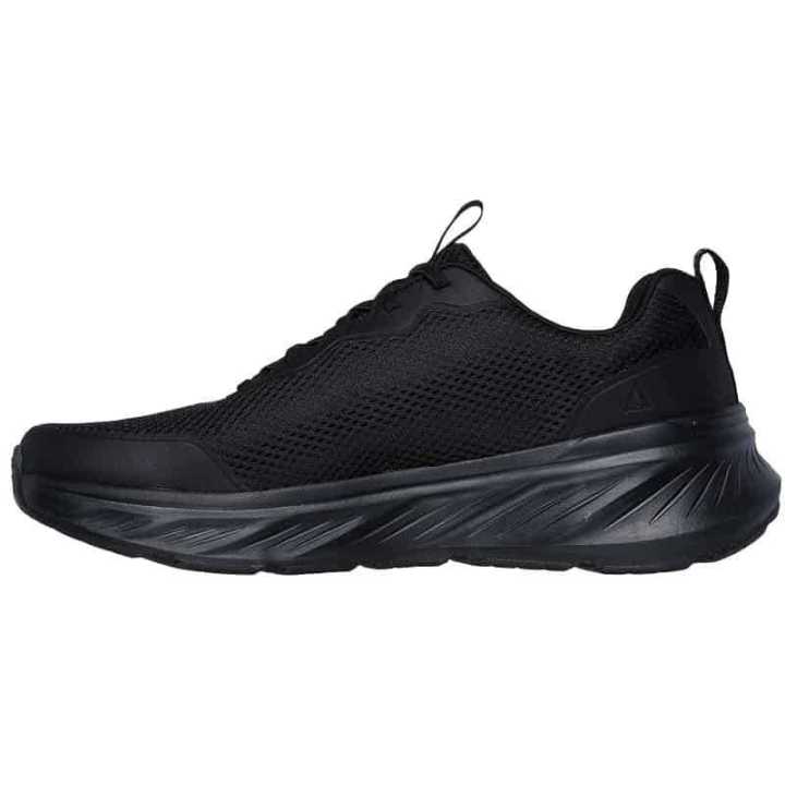 Skechers 232835 BBK Edgeride - Rekze | Envío urgente gratis|