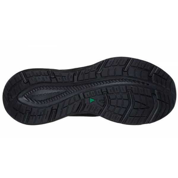 Skechers 232835 BBK... 2