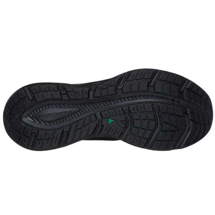 Skechers 232835 BBK Edgeride - Rekze | Envío urgente gratis|