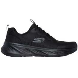 Skechers 232835 BBK Edgeride - Rekze | Envío urgente gratis|