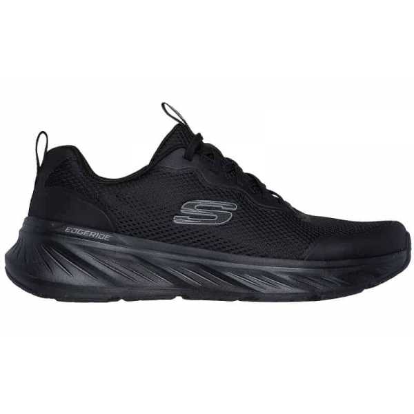 Skechers 232835 BBK...
