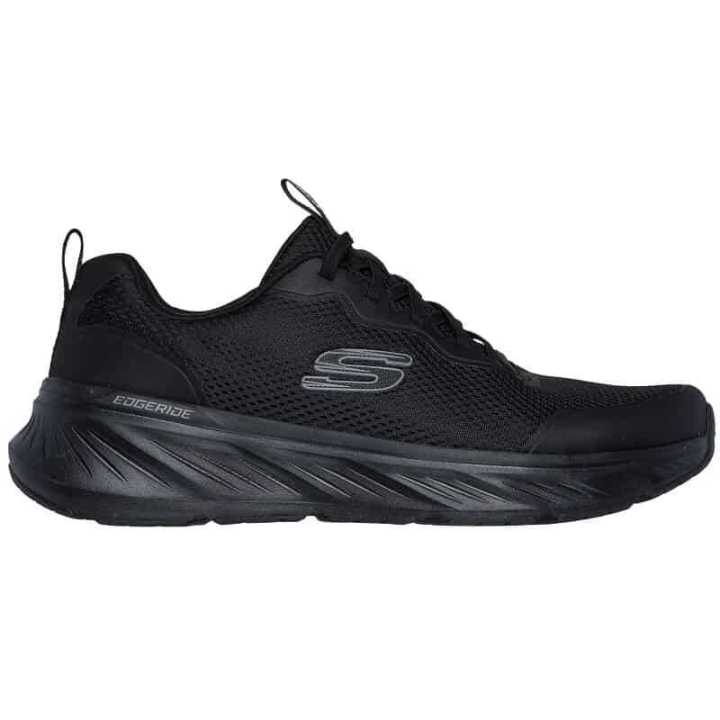 Skechers 232835 BBK Edgeride - Rekze