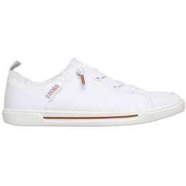 Skechers 114150 WHT Bobs B Cute 2.0 | Envío urgente gratis |