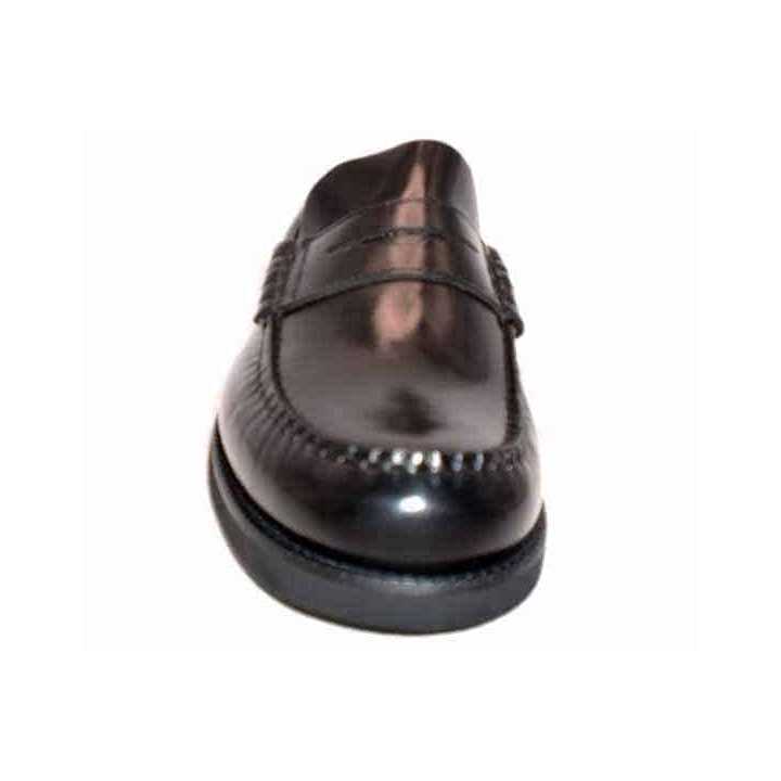 Fluchos Stamford F0047 piel negro