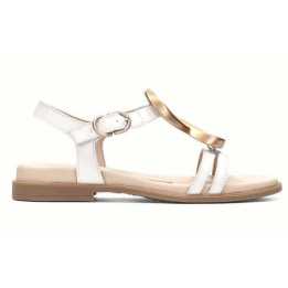 Hispanitas Panna HV264765 Black  | Calzados Club Verde |