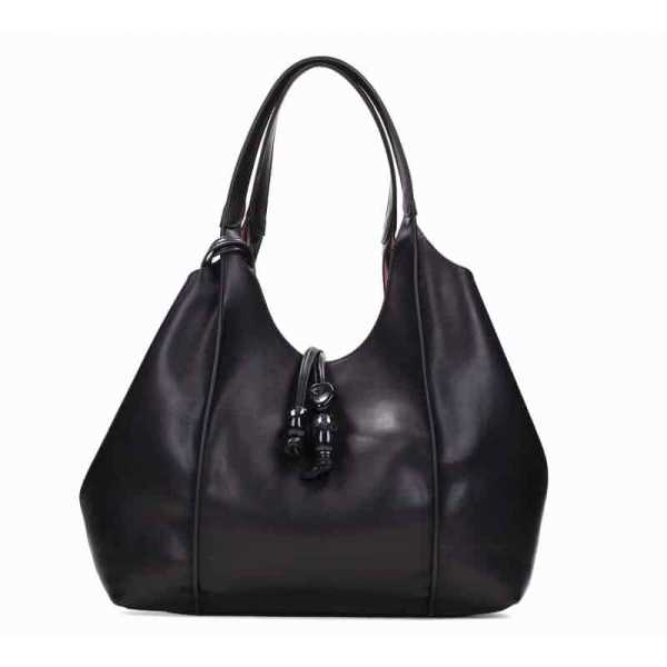 Bolso Hispanitas BV264532...