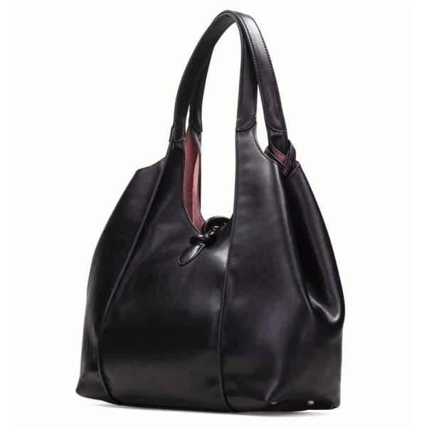 Bolso Hispanitas BV264532... 2