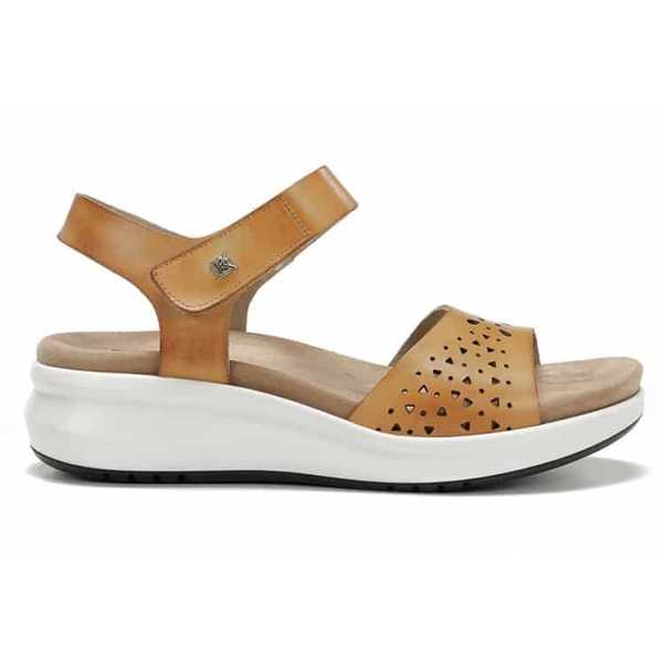 Fluchos Yagon F2425 Camel