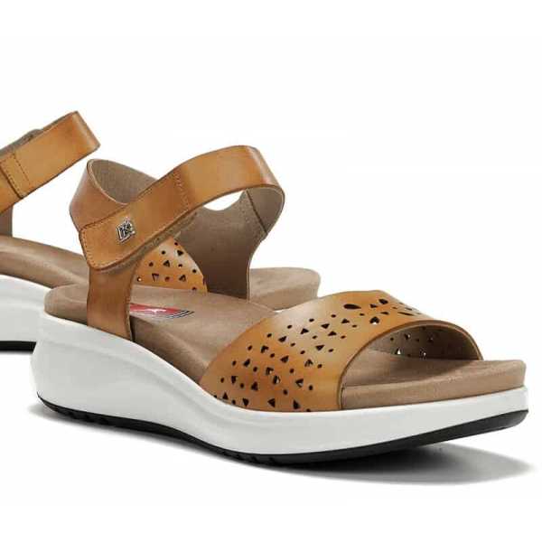 Fluchos Yagon F2425 Camel 2