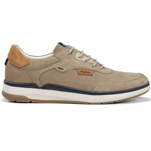 Fluchos Jeff F2210 Marmota