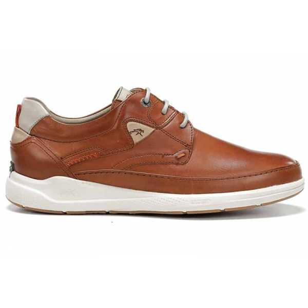 Fluchos Kadir F2443 Cuero