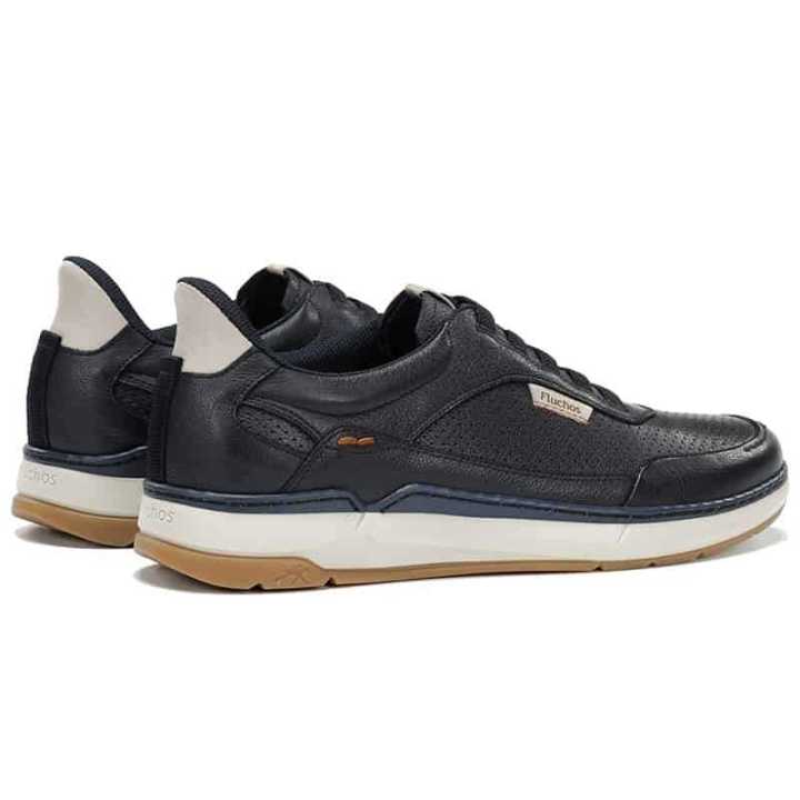 Fluchos Jeff F2358 Oceano |  Envío urgente gratis |