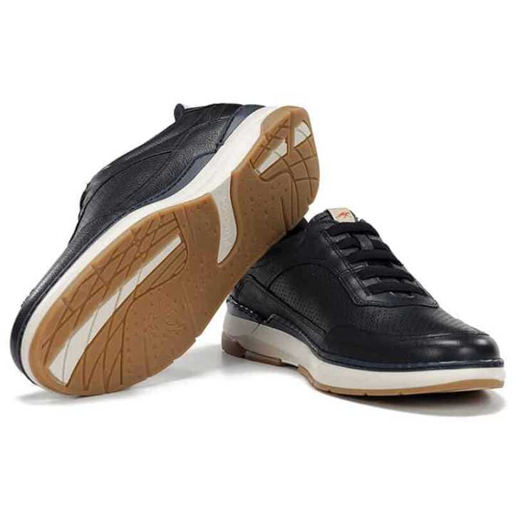 Fluchos Jeff F2358 Oceano |  Envío urgente gratis |