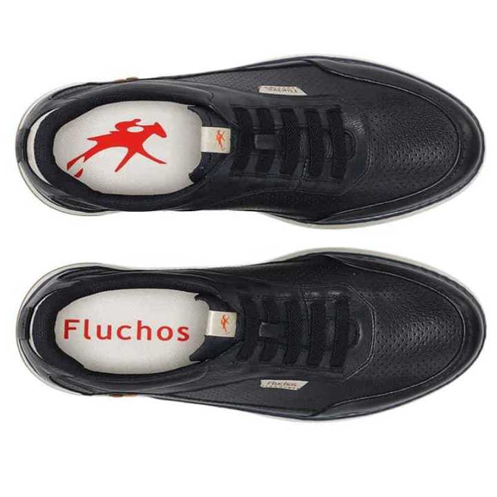 Fluchos Jeff F2358 Oceano |  Envío urgente gratis |