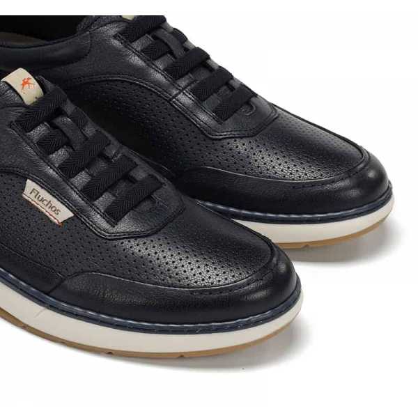 Fluchos Jeff F2358 Oceano 2