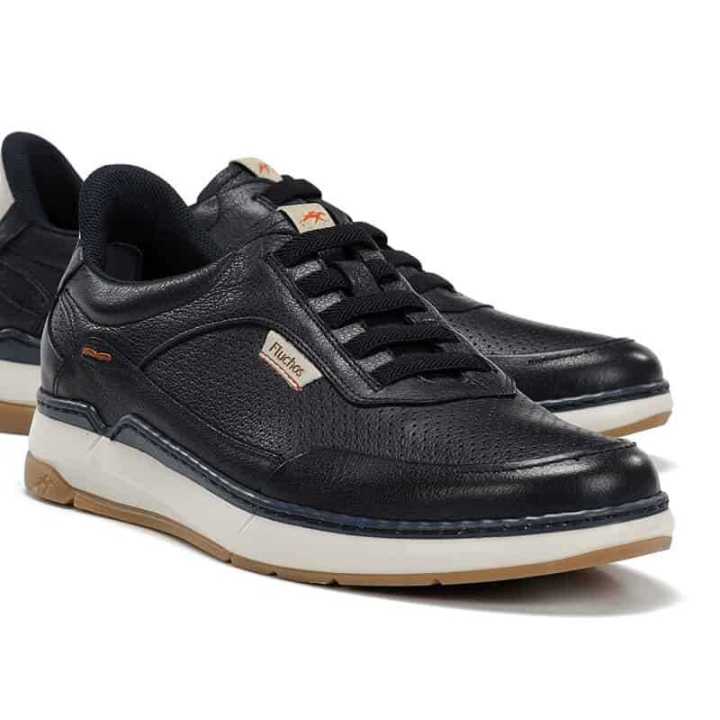 Fluchos Jeff F2358 Oceano |  Envío urgente gratis |
