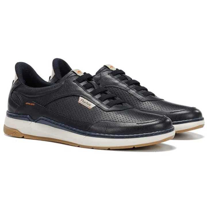 Fluchos Jeff F2358 Oceano |  Envío urgente gratis |