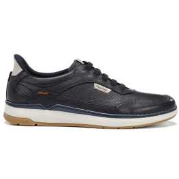 Fluchos Jeff F2358 Oceano |  Envío urgente gratis |