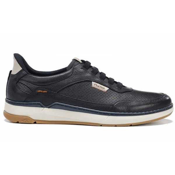Fluchos Jeff F2358 Oceano