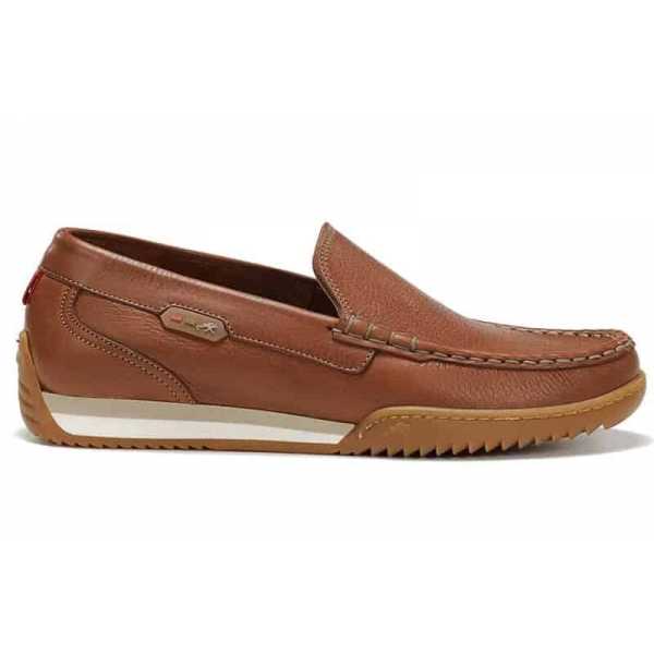 Fluchos Bruno F2432 Cuero