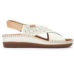 Pikolinos Cadaques W8K-0848C1 Nata |  Calzados Club Verde |