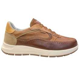 Pikolinos Salamanca M7W-6423C1 Cuero | Envío urgente gratis |