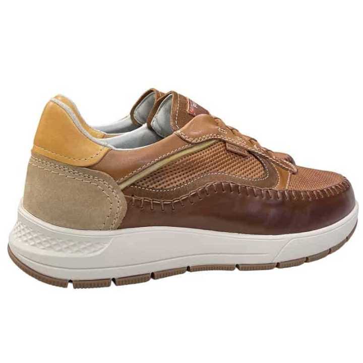 Pikolinos Salamanca M7W-6423C1 Cuero | Envío urgente gratis |