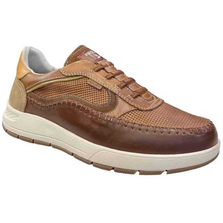 Pikolinos Salamanca M7W-6423C1 Cuero | Envío urgente gratis |