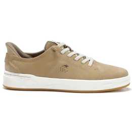 Fluchos Nadal F2378 Nobuk Camel | Envío urgente gratis |