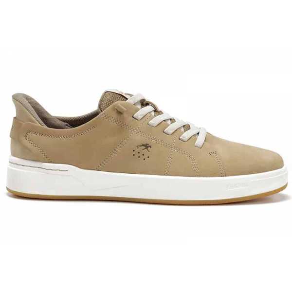 Fluchos Nadal F2378 Nobuk...