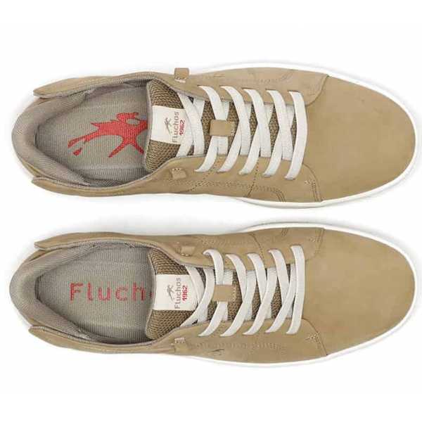Fluchos Nadal F2378 Nobuk... 2